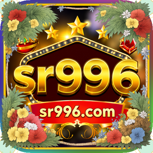 sr996 — galeri pratinjau Resmi APK